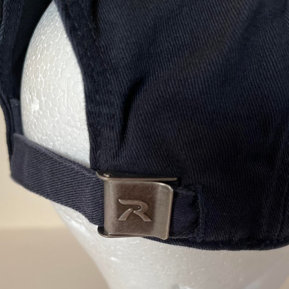 Iowa State The Home T Baseball Hat - Picture 5 of 6